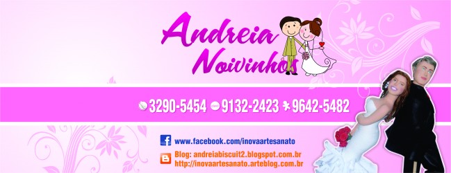 Loja de andreianoivinhos